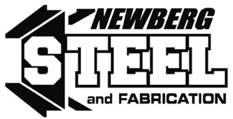 newberg metal fabrication|newberg steel company.